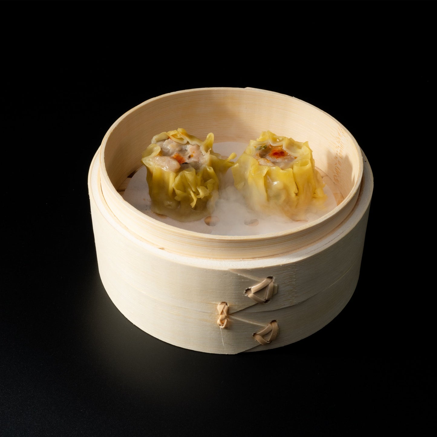 DIM SUM SHUMAI 3P