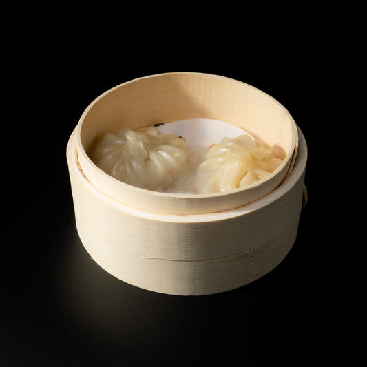 XIAO LONG BAO 3P